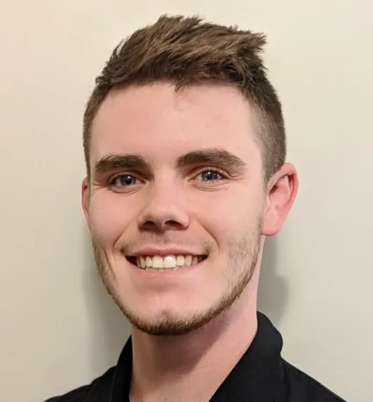 Dr. Austin Schoen